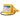Camco For Wheel Chock with Rope Up to 26 inch Tires 1 pk