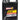 (IN-STORE PICKUP ONLY) Mag1 Anti-Wear R&O ISO 32 Hydraulic Oil 1 gal