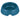 Petmate Assorted Plastic 4 cups Pet Bowl For Dogs