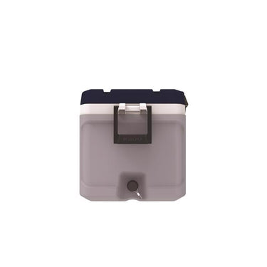 Igloo MaxCold Gray 70 qt Cooler