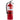 First Alert 10 lb Fire Extinguisher For Commercial US Coast Guard Agency Approval
