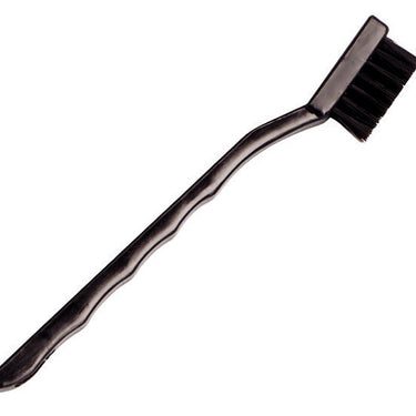 Custom Accessories 8.5 in. Soft Auto Detail Brush 1 pk