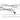 Traeger Probe Thermometer 2 pk