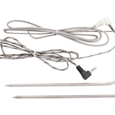 Traeger Probe Thermometer 2 pk