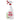 Nature's Miracle Cat Odor/Stain Remover 32 oz