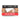 Grill Mark Wood Chip Smoker Box