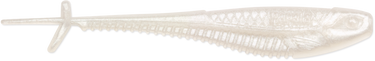 Rapala Crush City 3.5" Mooch Minnow™ (Pearl White)