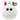 TY Harmonie Unicorn