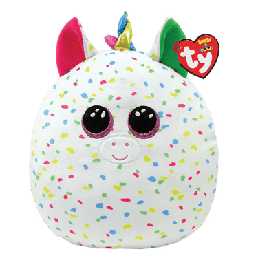TY Harmonie Unicorn