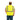 Key ANSI II Class 2 Mesh Vest (Hi-Vis Yellow) Size 4XL