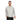 Key Men's Varsity Crewneck Sweatshirt 3XL