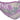 Iscream Children’s Face Mask – Pink Camo