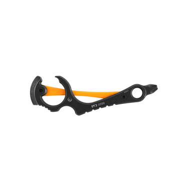 Kershaw Downforce