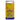 Bussmann 1 amps AGC Clear Glass Tube Fuse 5 pk