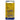 Bussmann 3 amps AGC Clear Blade Fuse 5 pk