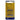 Bussmann 5 amps AGC Clear Glass Tube Fuse 5 pk