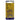 Bussmann 10 amps AGC Clear Glass Tube Fuse 5 pk