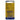 Bussmann 15 amps AGC Clear Glass Tube Fuse 5 pk