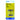Bussmann 30 amps AGC Clear Glass Tube Fuse 5 pk