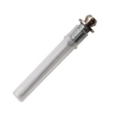 LubriMatic Straight Grease Injector Needle 1 pk
