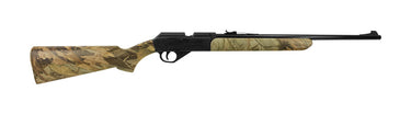 Daisy 0.177 625 fps Air Rifle 1 pk