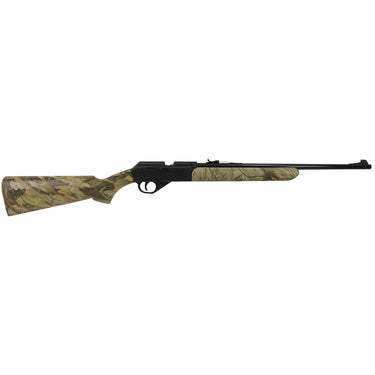 Daisy 0.177 625 fps Air Rifle 1 pk