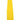 Custom Accessories 9 in. Soft Auto Detail Brush 1 pk