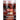 Crosman 0.177 Super BB's 2500 Count pk