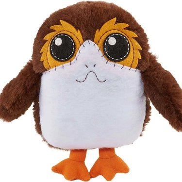Star Wars Galaxy's Edge Creature Plush (Sold Separately, Assorted)