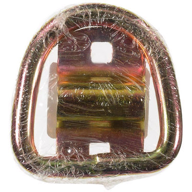 Keeper Anchor D-Ring 1 pk