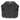Weber Spirit 200 & Spirit II 200 Series Black Grill Cover