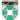 STIHL Residential Grade .080 in. D X 200 Ft. L Trimmer Line