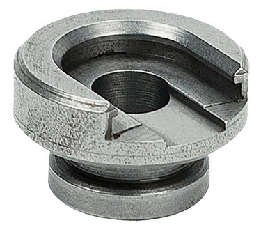 RCBS Shell Holder #18
