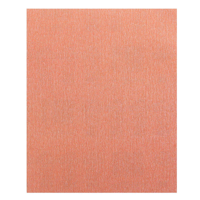 Load image into Gallery viewer, Ace 11 in. L X 9 in. W 120 Grit Aluminum Oxide All Purpose Sandpaper 4 pk
