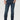 Wrangler Mens 42X34 Retro Slim Straight Leg Jeans - Portland