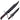 Cold Steel 1917 Frontier Bowie Knife