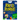 Rapid Rumble Family Category Card Game