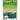 Coghlan's Green Plastic or Rubber Repair Kit 7.500 in. H X 3.750 in. W X 1.250 in. L 1 pk
