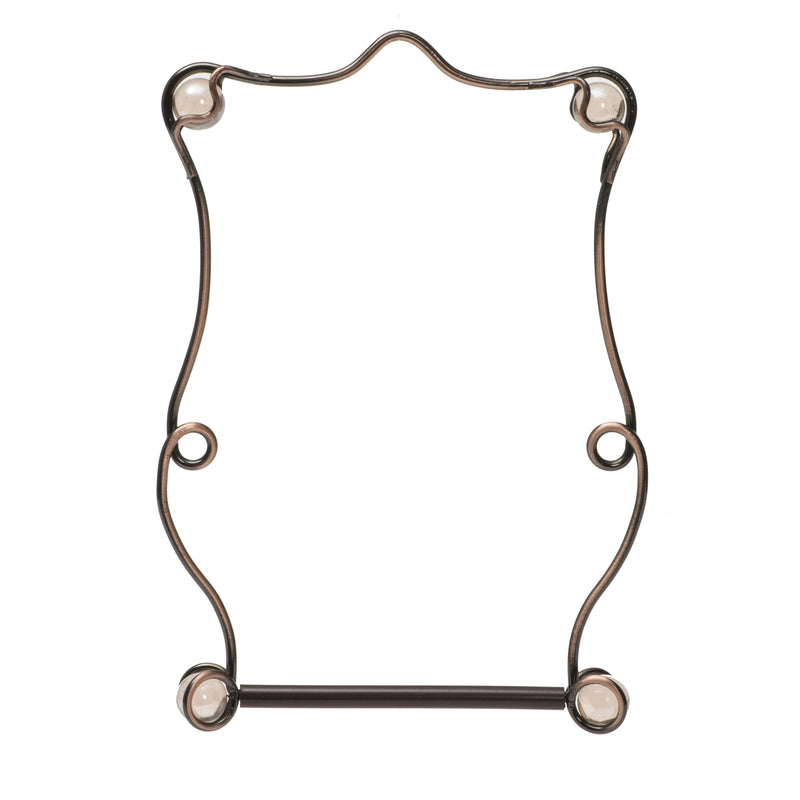 Load image into Gallery viewer, Perky-Pet 7.25 in. H X 5 in. W Hummingbird Swing (1 Swing per purchase)
