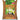 Ace Songbird Peanut Pieces Shelled Peanuts 5 lb