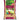 Ace Songbird Corn Cracked Corn 10 lb