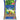 Ace Songbird Sunflower Sunflower Chips 8 lb