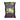 Ace Songbird Black Oil Sunflower Seed Wild Bird Food 10 lb