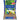 Ace Assorted Species Sunflower Sunflower Chips 3 lb
