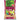 Ace Songbird Corn Cracked Corn 4 lb