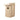Audubon 12 in. H X 6.4 in. W X 6.4 in. L Red Cedar Bird House