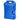 Igloo 6 gal Blue BPA Free Water Container
