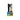 TIKI Black Metal 10.75 in. Torch Stake Outdoor Torch 1 pc