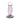Perky-Pet Hummingbird 16 oz Glass/Metal Nectar Feeder 4 ports