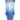 Perky-Pet Hummingbird 16 oz Glass/Metal Nectar Feeder 4 ports
